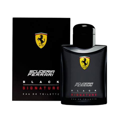 ferrari perfume philippines price.